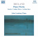 Ireland - Piano Works Ireland - Piano Works