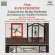 Rawsthorne Alan - Concerto For String Orchestra Rawsthorne Alan - Concerto For String Orchestra