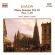 Haydn Joseph - Piano Sonatas Vol 10 Haydn Joseph - Piano Sonatas Vol 10