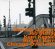 D'agaro Daniele - Chicago Overtones D'agaro Daniele - Chicago Overtones