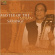 Ustad Sabri Khan - Master Of The Indian Sarangi Ustad Sabri Khan - Master Of The Indian Sarangi