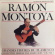 Montoya Ramon - Flamenco Vol. 5 Montoya Ramon - Flamenco Vol. 5