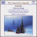 Rinck Johann Christian Heinri - Works For Organ Rinck Johann Christian Heinri - Works For Organ