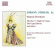 Strauss Johann Ii - Famous Overtures Strauss Johann Ii - Famous Overtures