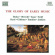 Various - Glory Of Early Music Various - Glory Of Early Music