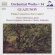 Glazunov Alexander - Piano Concertos 1 & 2 Glazunov Alexander - Piano Concertos 1 & 2