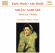 Milan/Narvaez - Music For Vihuela Milan/Narvaez - Music For Vihuela