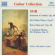 Sor Fernando - Guitar Music Op.46-48/50/51 Sor Fernando - Guitar Music Op.46-48/50/51