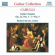 Carulli Ferdinando - Guitar Sonatas Carulli Ferdinando - Guitar Sonatas