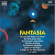 Various - Fantasia Various - Fantasia