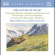 Various - The Sound Of Music Various - The Sound Of Music