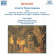 Rossini Gioacchino - Arias For Contralto Rossini Gioacchino - Arias For Contralto
