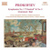 Prokofiev Sergey - Symphonies 1 & 5 Prokofiev Sergey - Symphonies 1 & 5