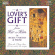 Various - Lovers Gift Her To Him Various - Lovers Gift Her To Him