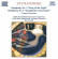 Szymanowski Karol - Symphonies 3 & 4 Szymanowski Karol - Symphonies 3 & 4