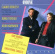 Debussy Tiensuu Ka - Works For Clarinet And Orchest Debussy Tiensuu Ka - Works For Clarinet And Orchest