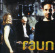 Raun - Nordic Etno Raun - Nordic Etno