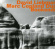 Copland Marc - Liebman David Duo/ Bookends Copland Marc - Liebman David Duo/ Bookends