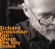 Grossman Richard - Where The Sky Ended Grossman Richard - Where The Sky Ended
