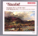 Stanford - Symphony No. 1 Stanford - Symphony No. 1