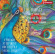 Kodaly - Hary Janos Suite Kodaly - Hary Janos Suite
