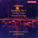 Dvorak - Symphony No. 7 Dvorak - Symphony No. 7
