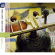 Kushal Das - Ragas Kushal Das - Ragas