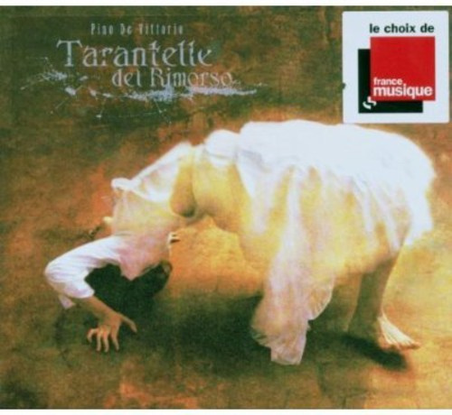 Di Vittorio/ Vitale/Massa/Mira - Tarantella Del Rimorso