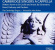 Rutter John/Cambridge Singers - Cambridge Singers A Cappella Rutter John/Cambridge Singers - Cambridge Singers A Cappella
