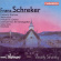 Schreker - Prelude To A Drama Schreker - Prelude To A Drama