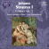 Strauss I Johann - Edition Vol. 12 Strauss I Johann - Edition Vol. 12