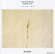 Kashkashian Kim - Elegies Kashkashian Kim - Elegies