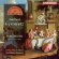 Gyrowetz - Symphonies Gyrowetz - Symphonies