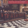 Various - Music Of St Pauls Various - Music Of St Pauls