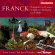 Franck - Symphonic Variations / Les Eol Franck - Symphonic Variations / Les Eol
