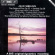 Sibelius Jean - Origin Of Fire /Sandels Sibelius Jean - Origin Of Fire /Sandels