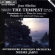Sibelius Jean - Tempest /Cassazione Sibelius Jean - Tempest /Cassazione