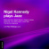 Various - Nigel Kennedypeter Pettinger Various - Nigel Kennedypeter Pettinger