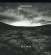 Darling David - Dark Wood Darling David - Dark Wood