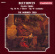 Beethoven - Piano Trios Beethoven - Piano Trios