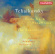 Tchaikovsky - Suite No. 4 Tchaikovsky - Suite No. 4
