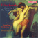 Tchaikovsky - Suite No. 2 / The Tempest Tchaikovsky - Suite No. 2 / The Tempest