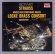 Strauss - Symphonic Brass Strauss - Symphonic Brass