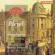 Pleyel - Symphonies Pleyel - Symphonies