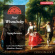 P.Wranitzky - Symphonies P.Wranitzky - Symphonies