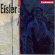 Eisler - Die Mutter / Vier Stucke Etc. Eisler - Die Mutter / Vier Stucke Etc.