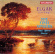 Elgar - Choral Works Elgar - Choral Works