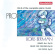 Prokofiev - Piano Works Vol Iii Prokofiev - Piano Works Vol Iii