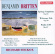 Britten - Spring Symphony Britten - Spring Symphony