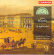 Haydn - Symphonies Haydn - Symphonies